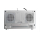 Blaupunkt KR14BT Radio kuchenne - 1328689 - zdjęcie 3